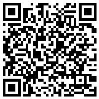 QR Code for bitcoin:bitcoin:bitcoin:bitcoin:bitcoin:3JRL9QWcaSqrCF4ebSwyFHTj29vEYPbmM7
