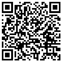 QR Code for bitcoin:bitcoin:bitcoin:bitcoin:bitcoin:3JRN6NrhCxTqUnEUhD8hdbUXu8WP4sXUYc