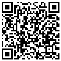QR Code for bitcoin:bitcoin:bitcoin:bitcoin:bitcoin:3JRYtkN987sRGVyRyp6QTPf8PrqStWXrQd