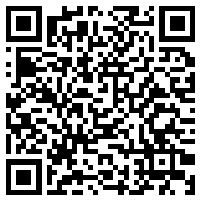 QR Code for bitcoin:bitcoin:bitcoin:bitcoin:bitcoin:3JRdLkCiY8akZPd9q6bQQWwxp6R4PLjftx