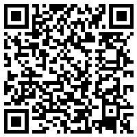 QR Code for bitcoin:bitcoin:bitcoin:bitcoin:bitcoin:3JRdpZjDWGCUeZbNDQpymPHEBRCXG2WTFC