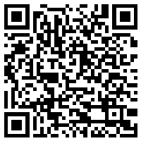 QR Code for bitcoin:bitcoin:bitcoin:bitcoin:bitcoin:3JRkdTMJbtdtBi5k7ENcXPanHdqQeKmK3D