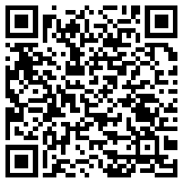 QR Code for bitcoin:bitcoin:bitcoin:bitcoin:bitcoin:3JRrMTRrfTezufL6FiFjXTzoereqKnCaAS