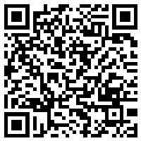 QR Code for bitcoin:bitcoin:bitcoin:bitcoin:bitcoin:3JRvySRW7PCXyxcZHSwiKX7ymwFqeou2EE
