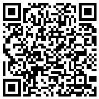 QR Code for bitcoin:bitcoin:bitcoin:bitcoin:bitcoin:3JS1XeyY4Nbjnenvto3EYVyxtgBwptPj6C