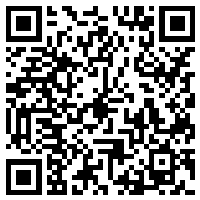 QR Code for bitcoin:bitcoin:bitcoin:bitcoin:bitcoin:3JS3oMCfD6tdiTPGZrr3KMSijbHgfYnYYW