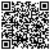 QR Code for bitcoin:bitcoin:bitcoin:bitcoin:bitcoin:3JS4jZ53iRckVBNvt7rxCxSFtdyfZQRnnH