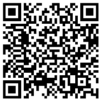 QR Code for bitcoin:bitcoin:bitcoin:bitcoin:bitcoin:3JS5VmrR8iwJMmJegEMihLbPsAVqrZCJe4