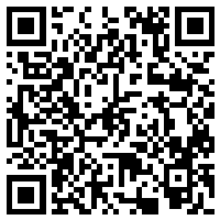 QR Code for bitcoin:bitcoin:bitcoin:bitcoin:bitcoin:3JS5wUKnNb4nwna5tWNj8EgfGHFS53fJeK