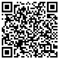 QR Code for bitcoin:bitcoin:bitcoin:bitcoin:bitcoin:3JS6w3tydkCADhrb2hZh6NVqfphRLD6ZKr