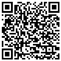 QR Code for bitcoin:bitcoin:bitcoin:bitcoin:bitcoin:3JS8V7ea6JDQ4ebC1HBwWLcZQ7VFUiQC4G