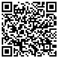 QR Code for bitcoin:bitcoin:bitcoin:bitcoin:bitcoin:3JS9T6TDoJ2ARJpBZQF3rzDbQ6F8PXuuiW