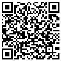 QR Code for bitcoin:bitcoin:bitcoin:bitcoin:bitcoin:3JS9ivpTgAMAWaL3cirZLyi9G5YX9u7m7x