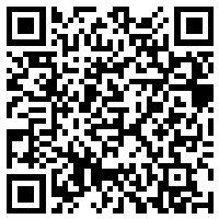 QR Code for bitcoin:bitcoin:bitcoin:bitcoin:bitcoin:3JSAnEg5ikbVU159zZRFpY1MiYYpe5mdTB