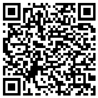 QR Code for bitcoin:bitcoin:bitcoin:bitcoin:bitcoin:3JSBLHrxB3cSJaTV6LSn2NSADbJ13FyRkg