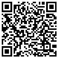 QR Code for bitcoin:bitcoin:bitcoin:bitcoin:bitcoin:3JSBLfnYdCSMbw5qpCG8V4bg6vgYop3cLA