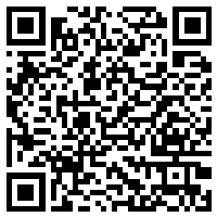 QR Code for bitcoin:bitcoin:bitcoin:bitcoin:bitcoin:3JSCFe2h3RQBqicYU42FCZXim4Y9HginXM