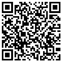 QR Code for bitcoin:bitcoin:bitcoin:bitcoin:bitcoin:3JSDg4STvcsHDYdzavHpj9PP4timDMo5xV