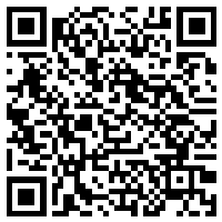 QR Code for bitcoin:bitcoin:bitcoin:bitcoin:bitcoin:3JSF4VVoAVNMCHM6bDBgRo13sMQWeh6GZf