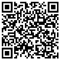 QR Code for bitcoin:bitcoin:bitcoin:bitcoin:bitcoin:3JSF7zGqBo6G4dsURpQufSveyD4KXUsbFt