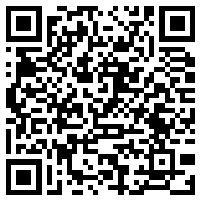 QR Code for bitcoin:bitcoin:bitcoin:bitcoin:bitcoin:3JSFVotUbSViuvnbJyJzjigRFNTkECqtpo