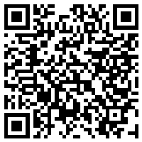 QR Code for bitcoin:bitcoin:bitcoin:bitcoin:bitcoin:3JSFbPei8HJDAwWHujM44kmVAg8QWNAqja
