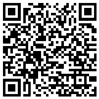 QR Code for bitcoin:bitcoin:bitcoin:bitcoin:bitcoin:3JSFyBNA3Zdmdmg3ahiHTJ8mv4rMj2tBr7