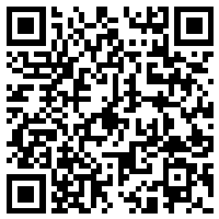 QR Code for bitcoin:bitcoin:bitcoin:bitcoin:bitcoin:3JSG7RaVUUtWwgGt5aBJ9pBHk2HD9ApSEF