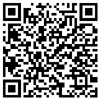 QR Code for bitcoin:bitcoin:bitcoin:bitcoin:bitcoin:3JSGEdd76ktRtc1JUpGHxHMUyemjpvYRyM