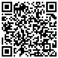 QR Code for bitcoin:bitcoin:bitcoin:bitcoin:bitcoin:3JSGKTaw6S71XPDYYB68ijaDtpEMqZG6qT