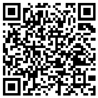 QR Code for bitcoin:bitcoin:bitcoin:bitcoin:bitcoin:3JSJkm4WH7CBUknVhnYMJB5JkguYpMWp2F