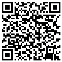 QR Code for bitcoin:bitcoin:bitcoin:bitcoin:bitcoin:3JSKKGG8Hs43ijEBQXd65nYUXbFQBLA9FY