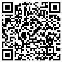 QR Code for bitcoin:bitcoin:bitcoin:bitcoin:bitcoin:3JSL2AgqaXTMapfzVdWrXssdameThxrHAm