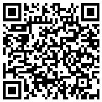 QR Code for bitcoin:bitcoin:bitcoin:bitcoin:bitcoin:3JSPhCA9EbJRiuNLBMfUoWeeKkwpbAmDCa