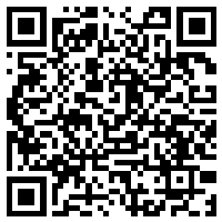 QR Code for bitcoin:bitcoin:bitcoin:bitcoin:bitcoin:3JSTiWkECVmXdGDc5WTWFTBBJy8LEMpQFn