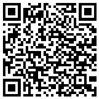 QR Code for bitcoin:bitcoin:bitcoin:bitcoin:bitcoin:3JSUCymZSyq8LcjwBtS76m3bCi38FgFxuD