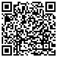QR Code for bitcoin:bitcoin:bitcoin:bitcoin:bitcoin:3JSa1JA3iUJy19eqwp55f2knLdc1L6VDm8