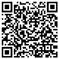 QR Code for bitcoin:bitcoin:bitcoin:bitcoin:bitcoin:3JSaXwJBqoKxLeQADFqdGGziiRqSWnTsXf