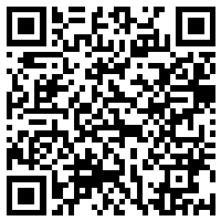 QR Code for bitcoin:bitcoin:bitcoin:bitcoin:bitcoin:3JSajL9kbp6F8b5K2VF8w7yyTwM57MrRRe
