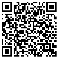 QR Code for bitcoin:bitcoin:bitcoin:bitcoin:bitcoin:3JSb1Htz2QumGhRCFhoGj52TQMeqPCnSYF