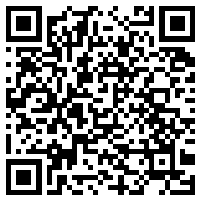 QR Code for bitcoin:bitcoin:bitcoin:bitcoin:bitcoin:3JSbJaAsnaZzdxPgRgrxSD7NQhwKvA74i8