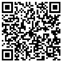 QR Code for bitcoin:bitcoin:bitcoin:bitcoin:bitcoin:3JSbkBYxDgqQWBAH5nAv1uHJSyiAZDT5Aw