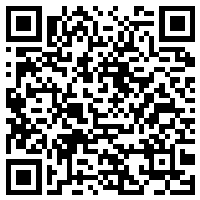 QR Code for bitcoin:bitcoin:bitcoin:bitcoin:bitcoin:3JScbmnshNA8L9TiJs87KAL9AnGNUcdW9a