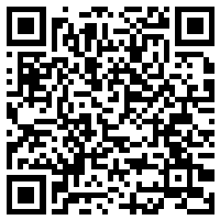 QR Code for bitcoin:bitcoin:bitcoin:bitcoin:bitcoin:3JSdUSWinmro6RN2ptvSeacJVHswyJb4JT