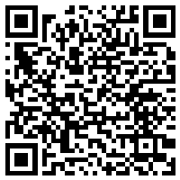 QR Code for bitcoin:bitcoin:bitcoin:bitcoin:bitcoin:3JSdUu1ivm3rqMvuCTAdAj6Dc2hdVhHiEe
