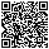 QR Code for bitcoin:bitcoin:bitcoin:bitcoin:bitcoin:3JSfKrg7Rc6zSTJ5EijtSDFJahB23MirxJ