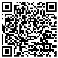 QR Code for bitcoin:bitcoin:bitcoin:bitcoin:bitcoin:3JSgFVEMP4Drdp4XVY1DbSWiT8TJUkgFTb