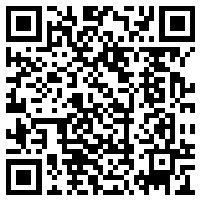 QR Code for bitcoin:bitcoin:bitcoin:bitcoin:bitcoin:3JSgeJaWwXRXNBnBkQL9YxPQPT1RGNNFCm