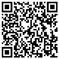 QR Code for bitcoin:bitcoin:bitcoin:bitcoin:bitcoin:3JSgi9uVkJHzZZFS7FseWKcehGhjwSphvd