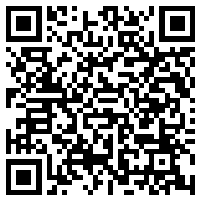 QR Code for bitcoin:bitcoin:bitcoin:bitcoin:bitcoin:3JSh4rbvt8fW5FDtqu3HioWgghXQfH3LS6